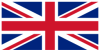 British Parts Premium Brand