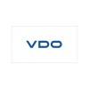 VDO