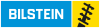 Bilstein OE