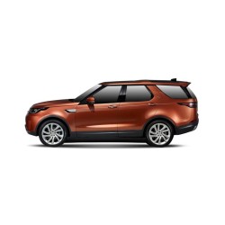 TRW OE Discovery 5  L462
