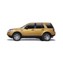 Terrafirma Freelander 2 L359