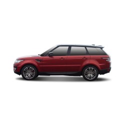 TRW OE Range Rover Sport L494