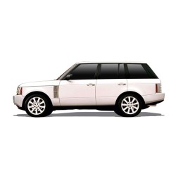 Dunlop OE Range Rover 2010 - 2012
