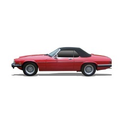 Jaguar XJS