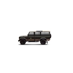 Terrafirma Defender