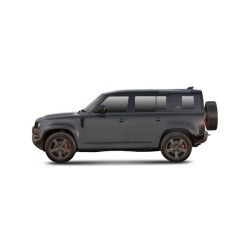 Terrafirma Defender L663 90 110 130 2020 >>>