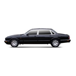 Suplex OE Jaguar X300 - XJ & XJR