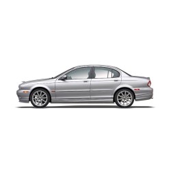 Suplex OE Jaguar X Type