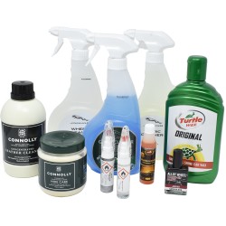Car Care