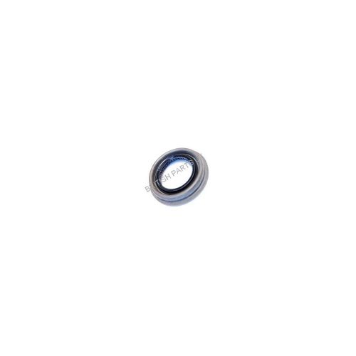 Oil Seal Pinion C2S52519G