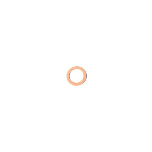 Drain Plug Washer LR006295