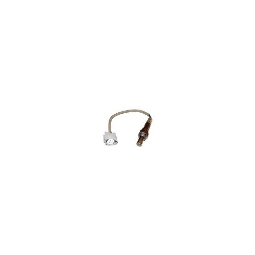 Oxygen Sensor C2C29250