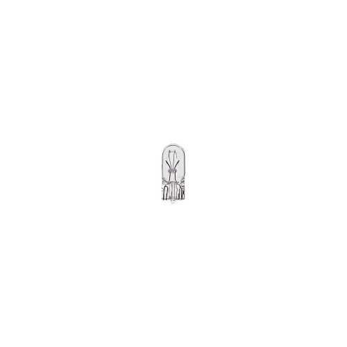 Bulb C2S15074