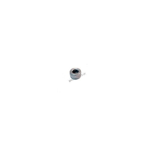 Differential Plug TYB500060G