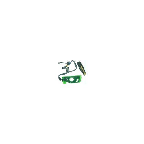 Distributor rotor kit AEU1683G