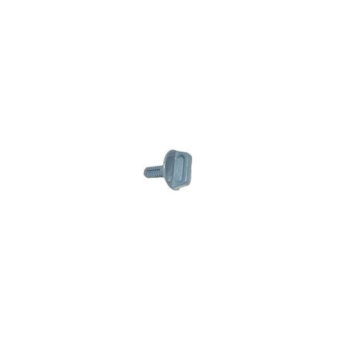 Carpet Ratchet Stud GNA9474AAJHCG