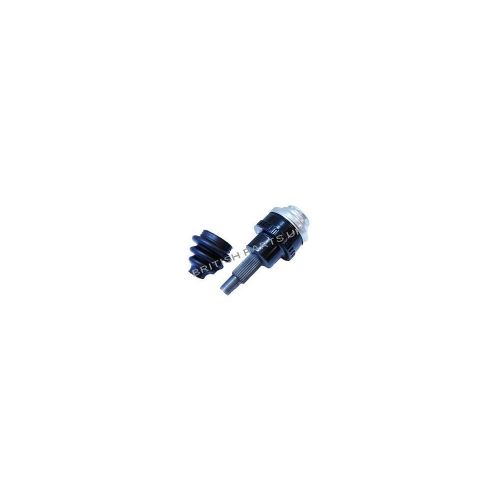 CV Joint C2S43420