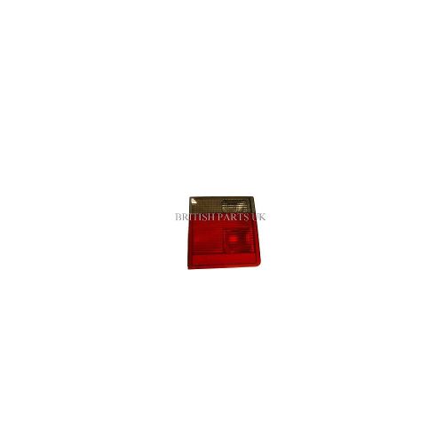 Lamp Fog & Reverse XFE100220G