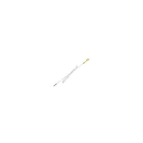 Engine Dipstick LQM100790