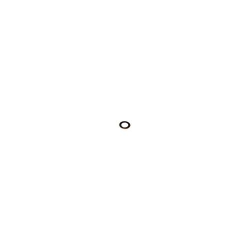 Drain Plug Washer ALU1403L