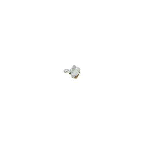 Carpet Ratchet Stud GNA9474AALFM
