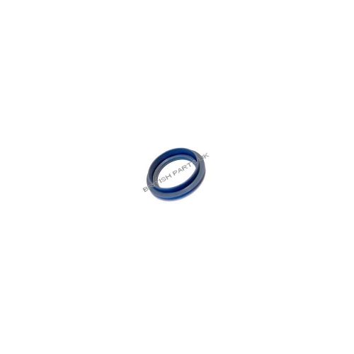 Collapsible Spacer XR85904G