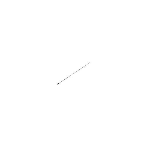 Aerial Mast XUJ100071