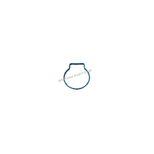 Gasket Throttle Body C2S14758