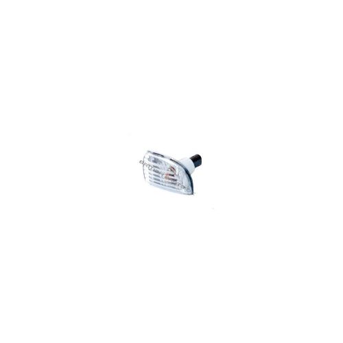 Lamp Direction Indicator C2P1673G