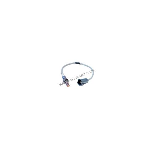 Oxygen Sensor MHK500960