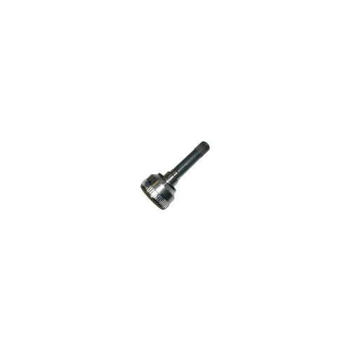 Cv Joint TDJ000010