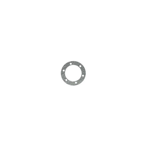 Gasket Stub Axle FTC3648