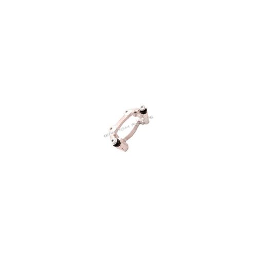 Brake Caliper Carrier SXP500014