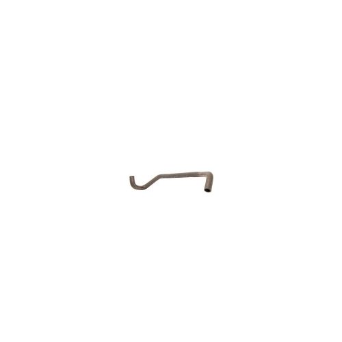 Hose Heater JHB000060