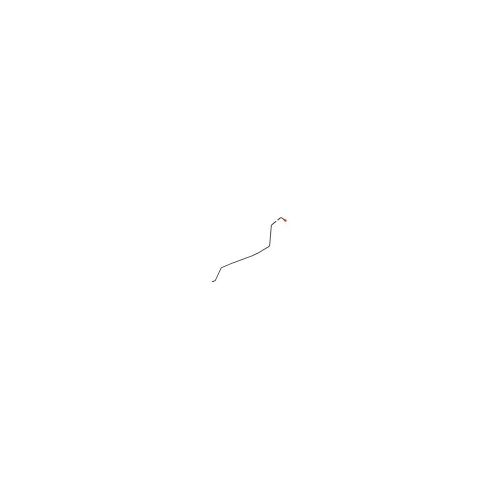 Ace Pipe RQB000370