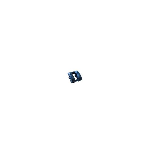 Battery Cover Turnbuckle DZM100060