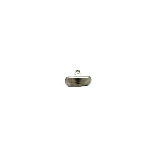 Footwell Lamp LJA5350BA