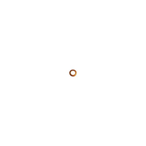 Drain Plug Washer ETC7398
