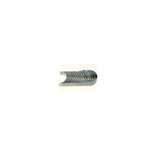 Bearing Set Mains M7294LC