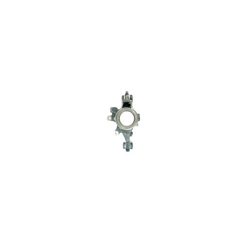 Knuckle LR045823G