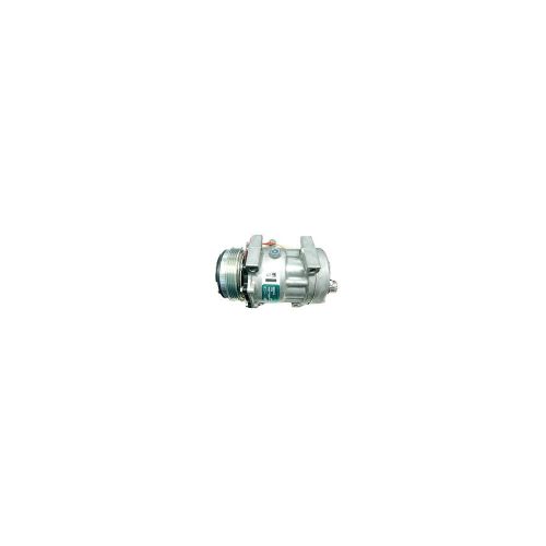 Compressor BTR8505
