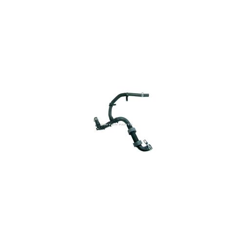 Hose Heater LR037392G