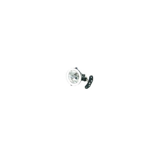 Spot Lamp VUB503310