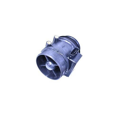 AIR FLOW SENSOR LNC1620AAG