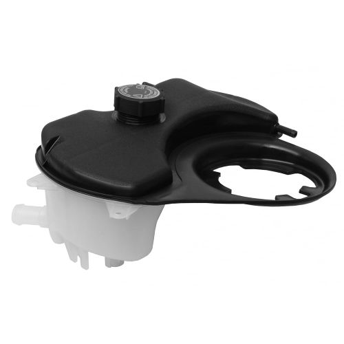 Expansion Tank CRT145OOOS