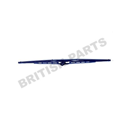 Wiper Blade DAC6135G