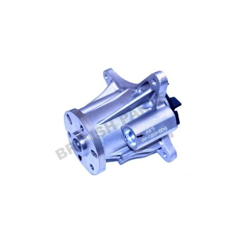 Water Pump LR013164