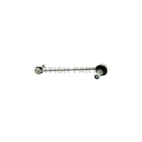 Roll Bar Link LR024474