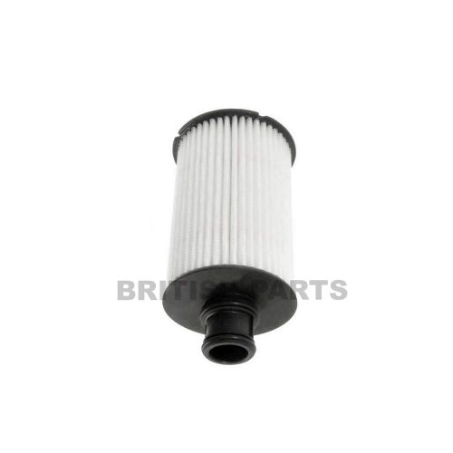 Oil Filter OX774D