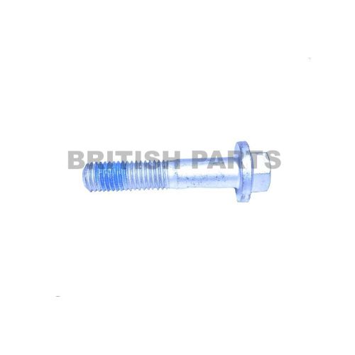 Hub Bolt FC112127PL